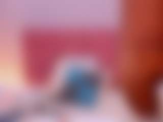 Live cam show with MelissaFoxx - Anal Toys on AdultVida.com