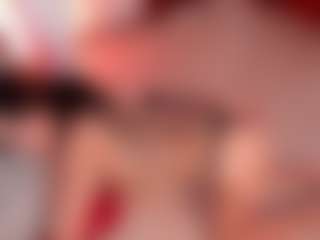 Live cam show with MelissaFoxx - Amateur on Taboo Cams XXX