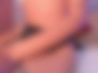 MelissaFoxx's Live Sex Cam Show