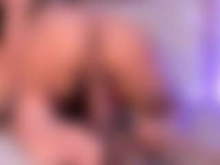MelissaFoxx's Live Sex Cam Show