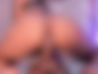 MelissaFoxx's Live Sex Cam Show