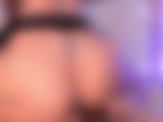MelissaFoxx's Live Sex Cam Show