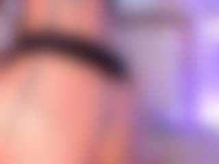MelissaFoxx's Live Sex Cam Show