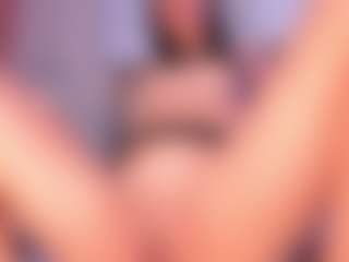 MelissaFoxx's Live Sex Cam Show