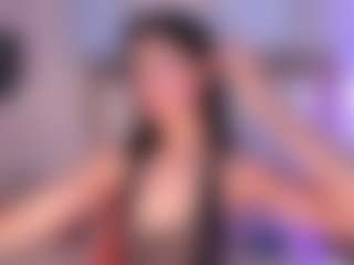 MelissaFoxx's Live Sex Cam Show