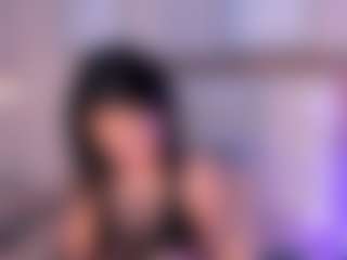 MelissaFoxx's Live Sex Cam Show