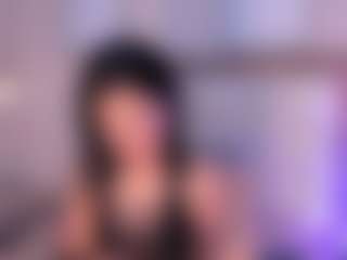 MelissaFoxx's Live Sex Cam Show