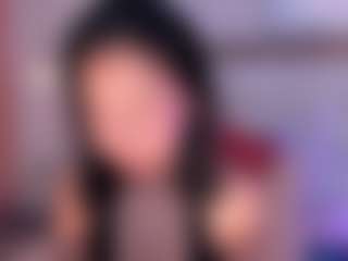 Live cam show with MelissaFoxx - Dirty Talk on Chatstar