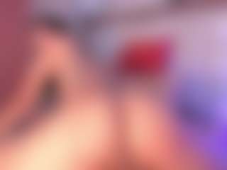 MelissaFoxx's Live Sex Cam Show