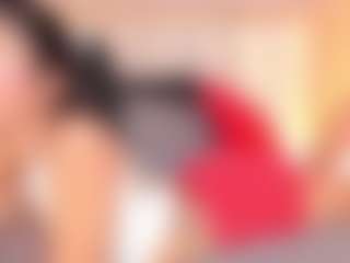 Live cam show with MelissaFoxx - Young Adult on Chatstar