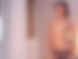 MelissaFoxx's Live Sex Cam Show
