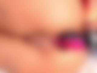 MelissaFoxx's Live Sex Cam Show