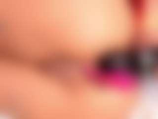 MelissaFoxx's Live Sex Cam Show