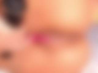 MelissaFoxx's Live Sex Cam Show