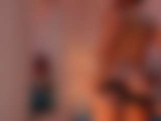 MelissaFoxx's Live Sex Cam Show