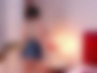 MelissaFoxx's Live Sex Cam Show