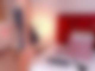 MelissaFoxx's Live Sex Cam Show