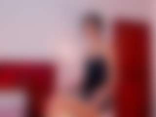 MelissaFoxx's Live Sex Cam Show