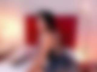 MelissaFoxx's Live Sex Cam Show