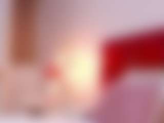 MelissaFoxx's Live Sex Cam Show