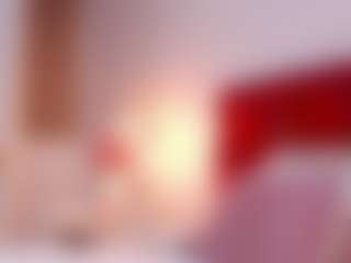 MelissaFoxx's Live Sex Cam Show