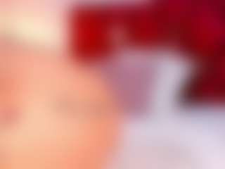 MelissaFoxx's Live Sex Cam Show