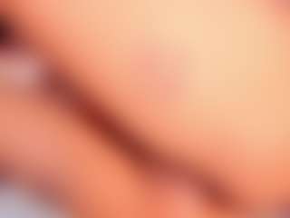 MelissaFoxx's Live Sex Cam Show