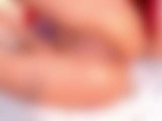 MelissaFoxx's Live Sex Cam Show