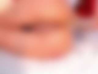 MelissaFoxx's Live Sex Cam Show