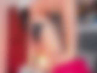 MelissaFoxx's Live Sex Cam Show