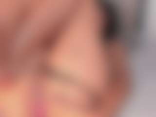 MelissaFoxx's Live Sex Cam Show