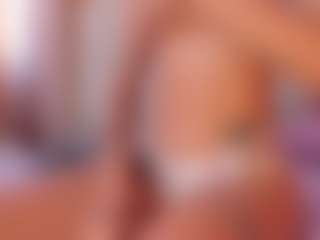 MelissaFoxx's Live Sex Cam Show