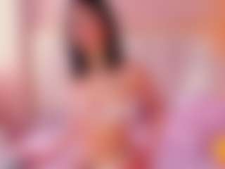 MelissaFoxx's Live Sex Cam Show