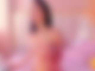MelissaFoxx's Live Sex Cam Show
