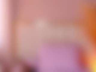 MelissaFoxx's Live Sex Cam Show