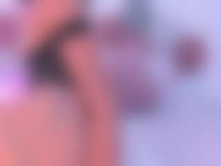 MelissaFoxx's Live Sex Cam Show