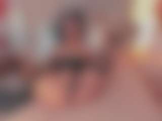 MelissaFoxx's Live Sex Cam Show