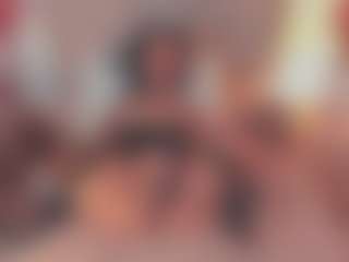 MelissaFoxx's Live Sex Cam Show