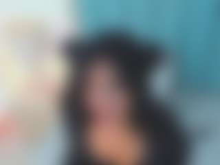 MelissaFoxx's Live Sex Cam Show