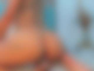 MelissaFoxx's Live Sex Cam Show