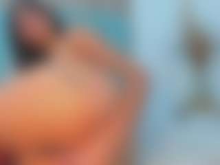 MelissaFoxx's Live Sex Cam Show
