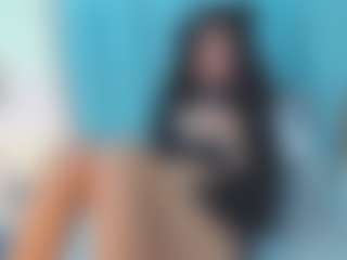 Show de cam sexual en vivo de MelissaFoxx