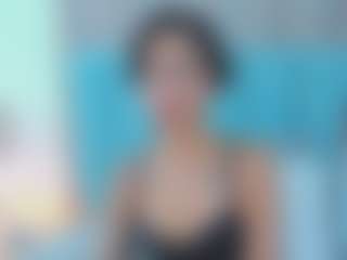 Live cam show with MelissaFoxx - Dirty Talk on Camsoda
