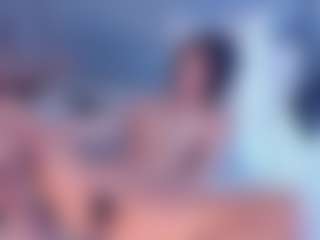 Live cam show with MelissaFoxx - Joi on madthumbs