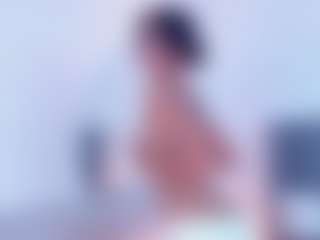 Spettacolo in cam dal vivo con MelissaFoxx - Amateur su Camsoda