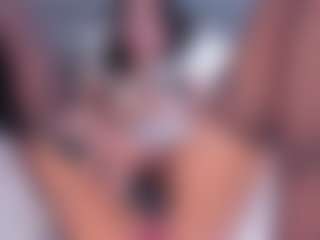 MelissaFoxxs Live-Sex-Cam-Show