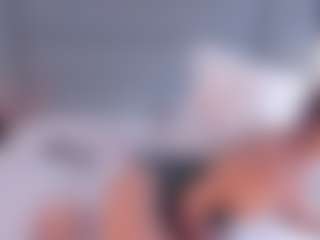 MelissaFoxx's Live Sex Cam Show