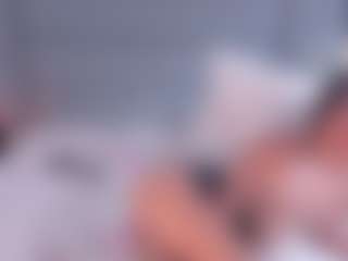 MelissaFoxx's Live Sex Cam Show
