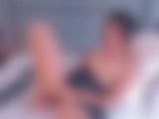 MelissaFoxx's Live Sex Cam Show