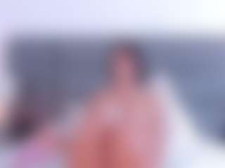 Show in cam erotica live di MelissaFoxx